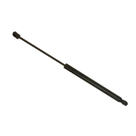 Sachs 03-02 Audi S6/04-01 Audi A6 Quattro/00- Gas Spring, Sg301040 SG301040